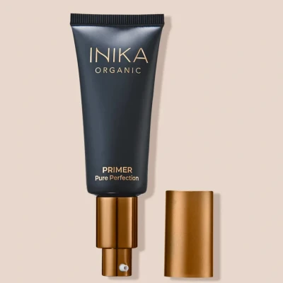 Afbeelding van INIKA Organic Primer Pure Perfection 30ml
