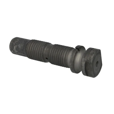 Afbeelding van AUGER 51758 Veerbout