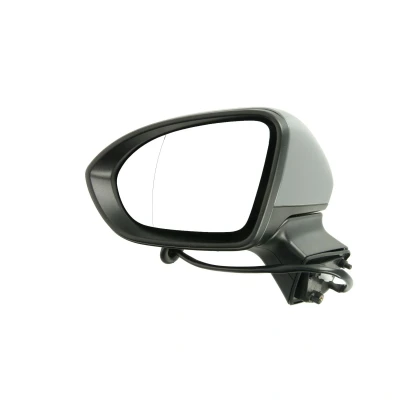 Afbeelding van Blic Buitenspiegel 5402 04 0405291P