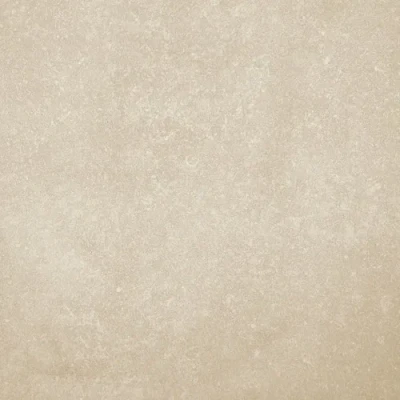 Afbeelding van Cesano Sand Beige keramische tegels 90 x 3 cm Gardenlux