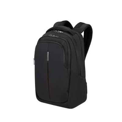 Afbeelding van Samsonite Guardit 3.0 Laptop Backpack M 15.6&quot; black
