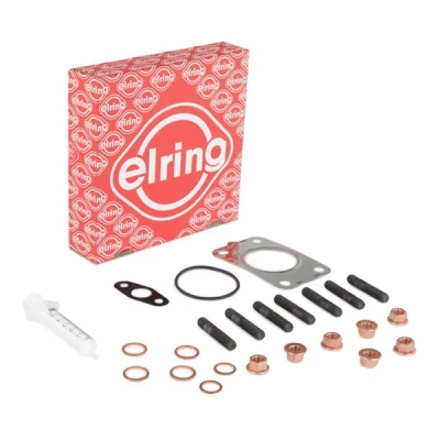 Afbeelding van Elring Turbolader montageset 715.720