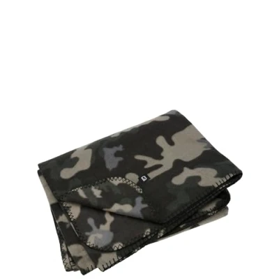 Afbeelding van Brandit Overige accessoires, Maat: One Size, Darkcamo