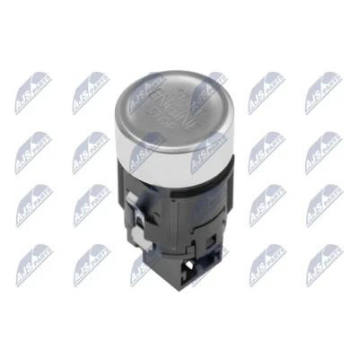 Afbeelding van NTY EWS VW 145 Schakelaar, raamopener VOLKSWAGEN: Golf 7, 7 Variant, Sportsvan