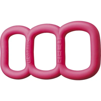 Afbeelding van Beco Benamic Roze 45 Cm
