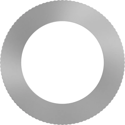 Afbeelding van Reduceerring Voor Cirkelzaagbladen 30 X 20 1,2 Mm