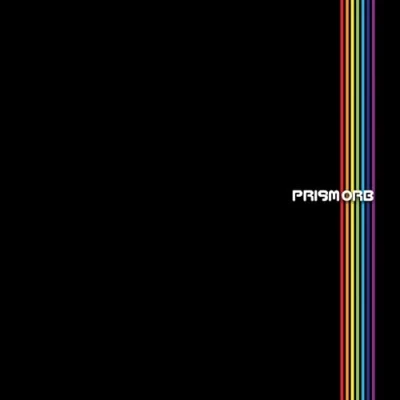 Afbeelding van Orb Prism (2 LPs)