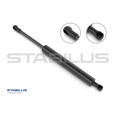 Afbeelding van Stabilus Gasveer, deur 849665