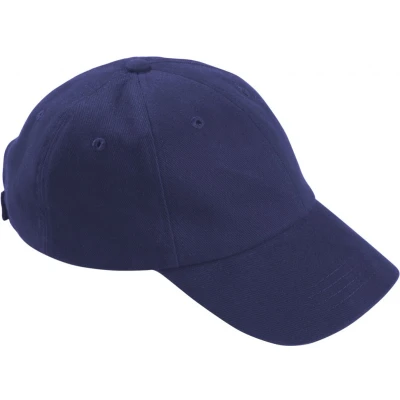 Afbeelding van Fristads Cap 9107 Sc Donker marineblauw