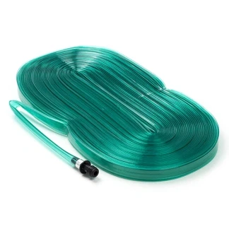 Afbeelding van Druppelslang Kinzo 30 meter (2.5 cm, Groen)