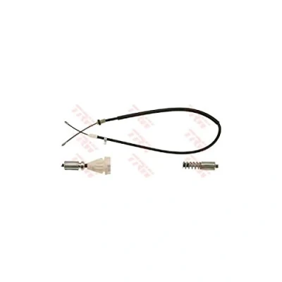 Afbeelding van Trw Handremkabel GCH1713