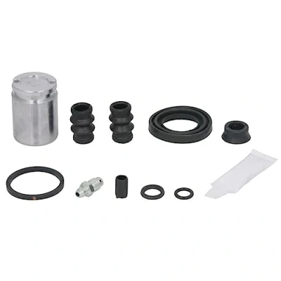 Afbeelding van Reparatieset, remklauw AUTOFREN SEINSA D41666C