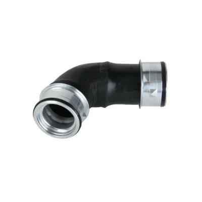 Afbeelding van THERMOTEC DCW045TT Laadluchtslang VOLKSWAGEN: Golf 5, Touran I, Caddy 3, AUDI: A3 Hatchback, Sportback