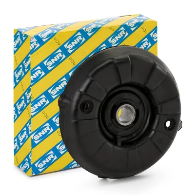 Afbeelding van SNR KB659.49 Reparatieset, Ring voor schokbreker taatspot PEUGEOT: 3008 I, 5008 I