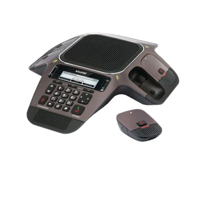 Image de Alcatel conference ip1850