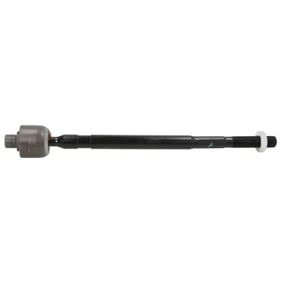 Afbeelding van REINHOCH RH02 1007 Binnenste Stuurkogel Aan beide zijden M16x1.5 305 FIAT: Doblo I Cargo