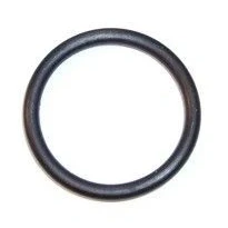 Afbeelding van ELRING 755.478 O ring