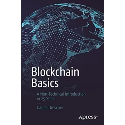 Afbeelding van Blockchain Basics