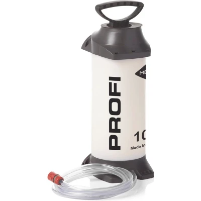 Afbeelding van Mesto 3270W Profi Waterdruktank 10L 3 bar Kunststof NBR