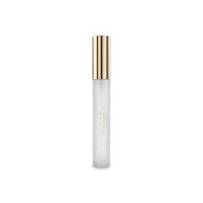 Image de BIJOUX INDISCRETS Lip Gloss Oral Pleasure pour Sexe Explosion de Sensation, Effet Chaud &amp; Froid, 13 ml