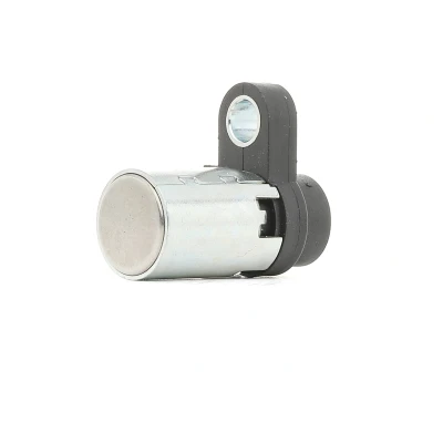 Afbeelding van Nokkenassensor VALEO 366162