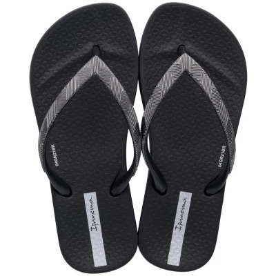 Afbeelding van Ipanema Junior Anatomic Mesh Kids Maat: 31