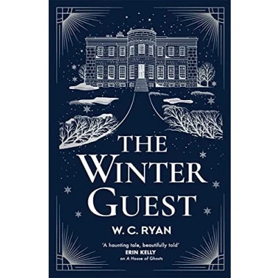 Afbeelding van The Winter Guest