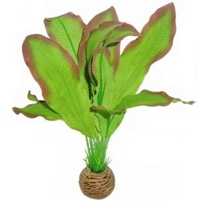 Afbeelding van Superfish Easy Plants Zijde Hoog 30 cm 18