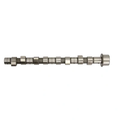 Afbeelding van Ae Nokkenas CAM681