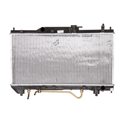 Afbeelding van NRF Radiateur 53264