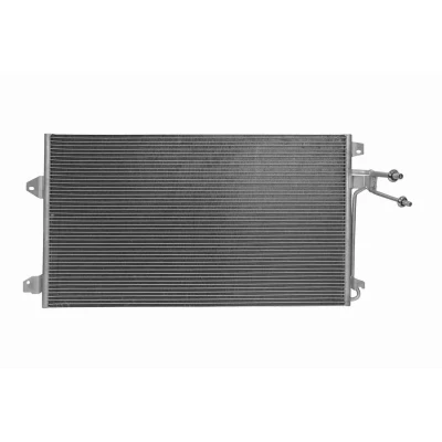 Afbeelding van Vemo Airco condensor V25 62 0022