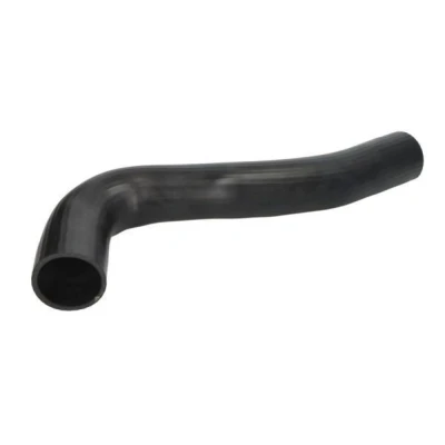 Afbeelding van THERMOTEC DCD030TT Laadluchtslang