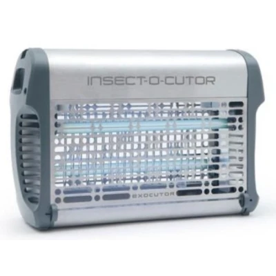 Afbeelding van Exocutor 16 watt vliegenlamp