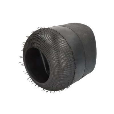Afbeelding van Magnum Technology 5002 03 0067P Veerbalg, luchtvering