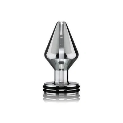 Image de Plug Anal Midi Électro M ElectraStim EM2195