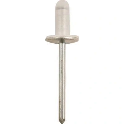 Afbeelding van KS TOOLS 420.5781 Clips, carosserie
