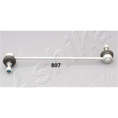 Afbeelding van ASHIKA 106 08 807 Stabilisator Vooras
