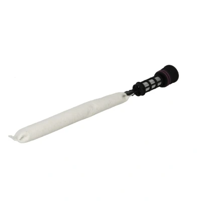 Afbeelding van Nissens Airco droger/filter 95458