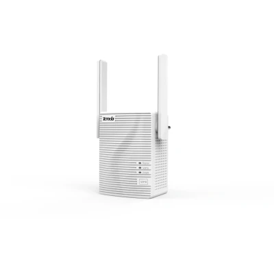 Afbeelding van Wi Fi Repeater Tenda A18V3.0(EU) 5 GHz Wit