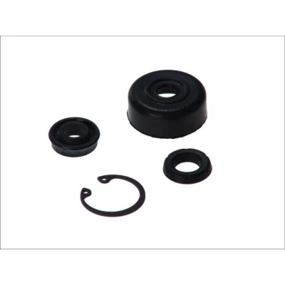 Afbeelding van AUTOFREN SEINSA D1472 Reparatieset, hoofdcilinder