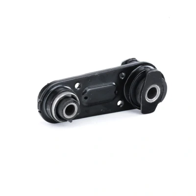 Afbeelding van ORIGINAL IMPERIUM 36524 Aslichaam / motorsteunlager Achter RENAULT: CLIO 2, ESPACE 4, LAGUNA 2