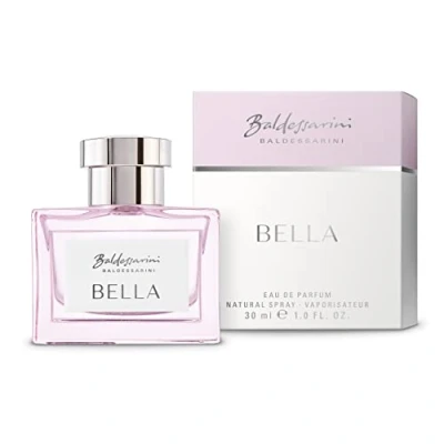 Afbeelding van Baldessarini Bella Eau de Parfum 30 ml