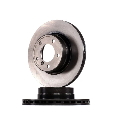 Afbeelding van Brembo Remschijven 09.C894.11