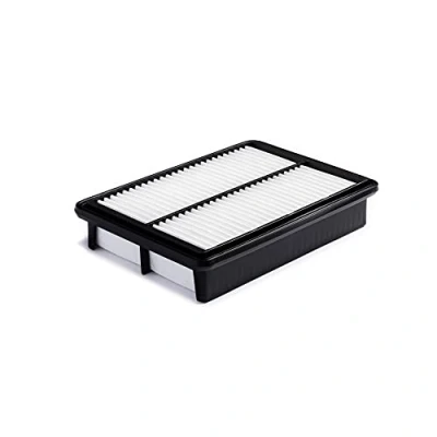 Afbeelding van UFI 30.A95.00 Luchtfilter 51 190 269 Filter insert HYUNDAI: H 1 / i800 Travel, iLoad Cargo