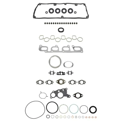 Afbeelding van Ajusa Cilinderkop pakking set/kopset 53059000