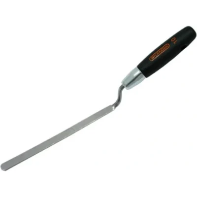 Afbeelding van Skandia gesmede voegspijker 8 x 180 mm