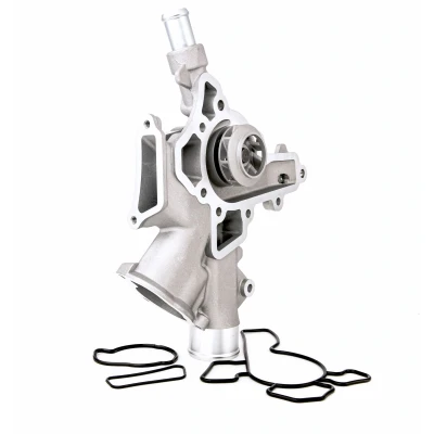 Afbeelding van Waterpomp, motorkoeling FAI AutoParts WP6205