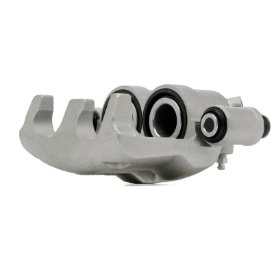 Afbeelding van Abs Remzadel/remklauw 630202