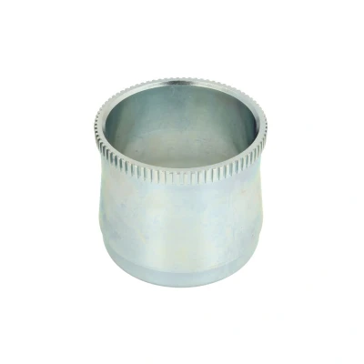 Afbeelding van Febi Bilstein ABS ring 108029