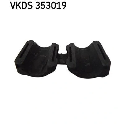 Afbeelding van SKF VKDS 353019 Lagerbus, stabilisator